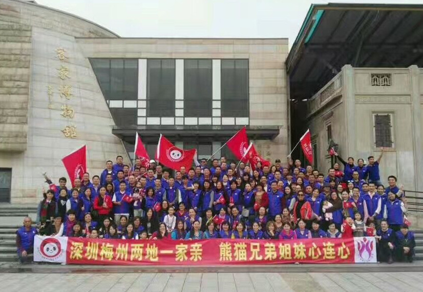 QQ图片20170314092412_副本.jpg