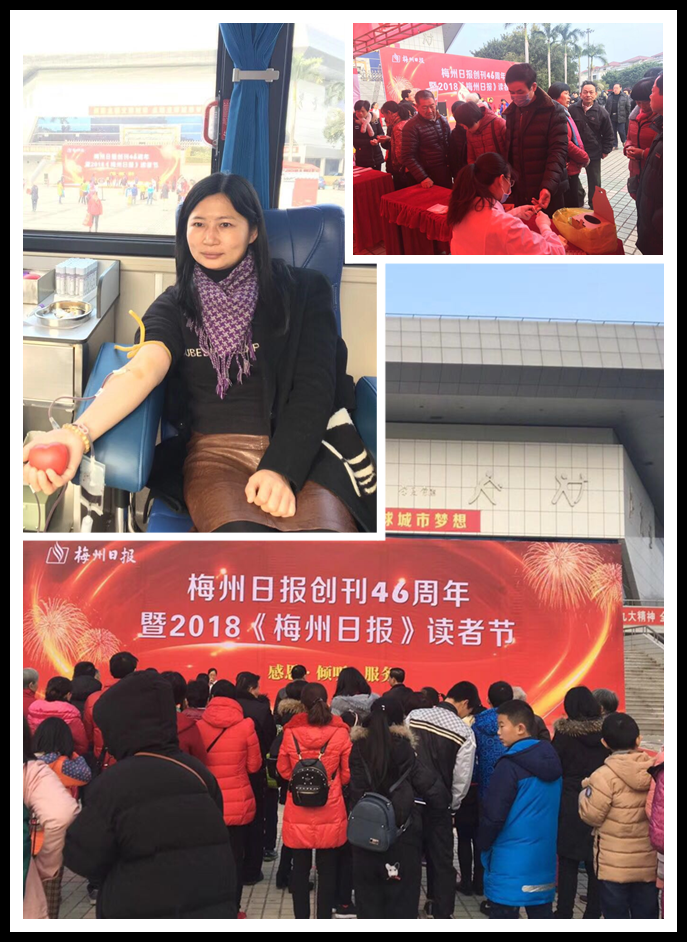 未命名.png
