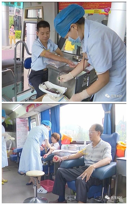 initpintu_副本.jpg