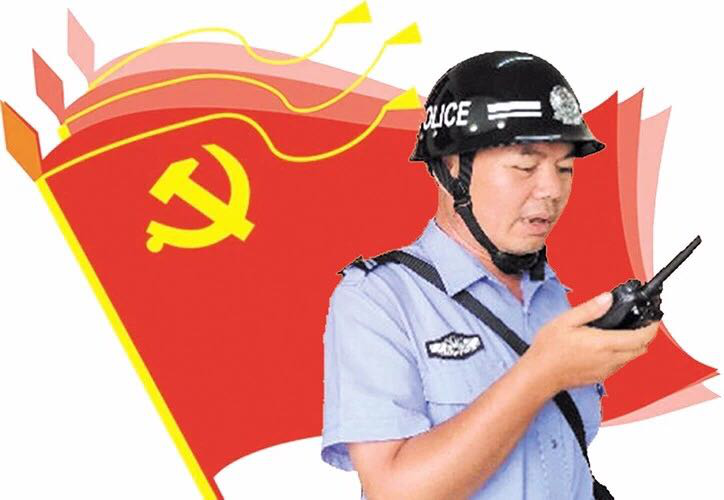 微信图片_20180723090101.jpg