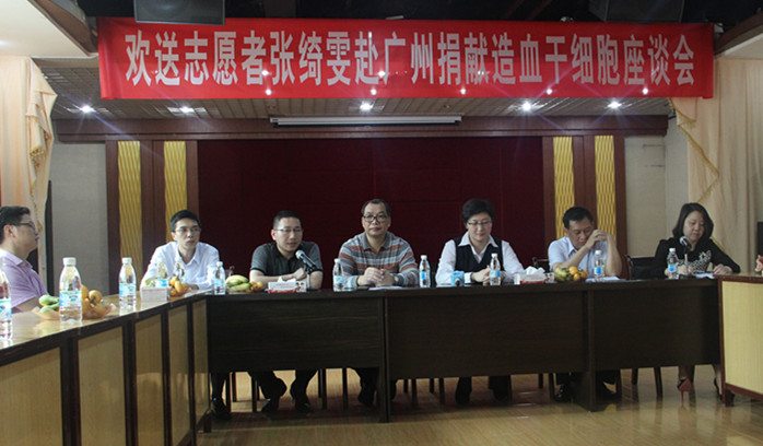 IMG_7861_副本.jpg